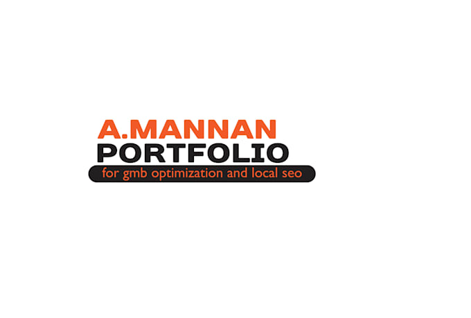 do local seo, geo, aeo and gbp optimization and ranking